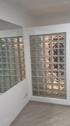 Apartamento para aluguel no Jardim Bela Vista: 