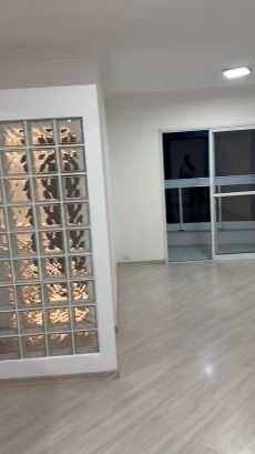 Apartamento para aluguel no Jardim Bela Vista: 