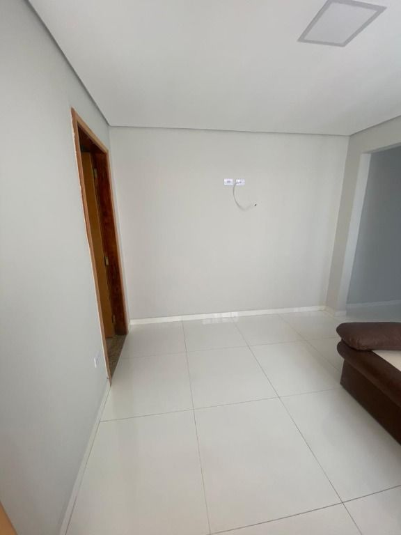 Sobrado para aluguel no Jardim Santo Alberto: 