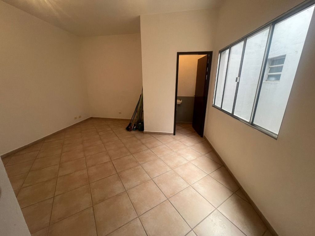 Sala para aluguel no Cidade São Jorge: 