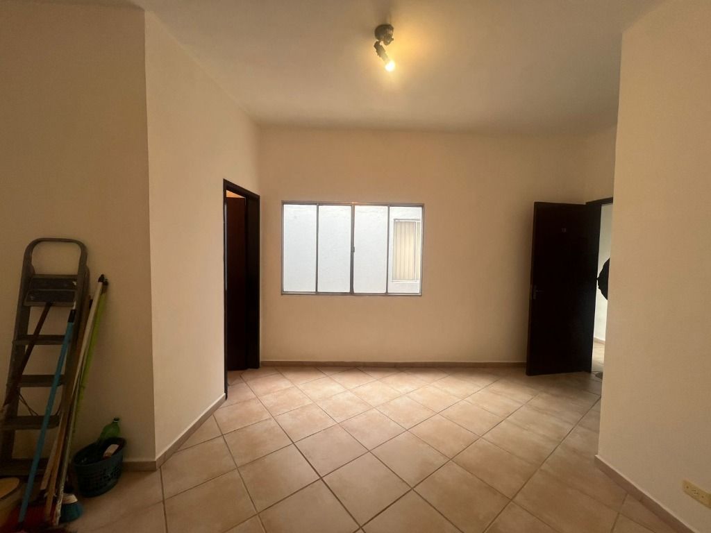 Sala para aluguel no Cidade São Jorge: 