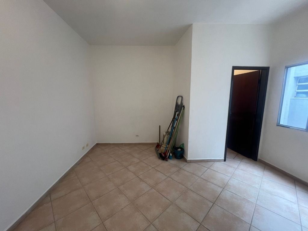 Sala para aluguel no Cidade São Jorge: 