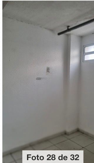 Prédio para aluguel no Centro: 