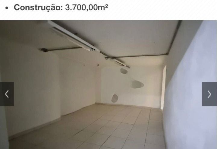 Prédio para aluguel no Centro: 