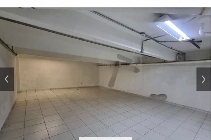 Prédio para aluguel no Centro: 