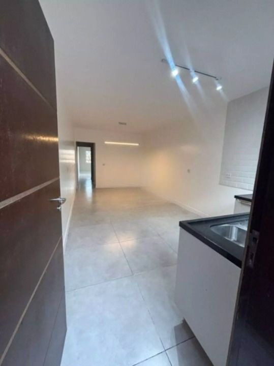 Sobrado para aluguel no Parque Novo Oratório: 