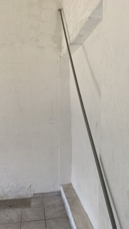 Salão para aluguel no Parque das Nações: 