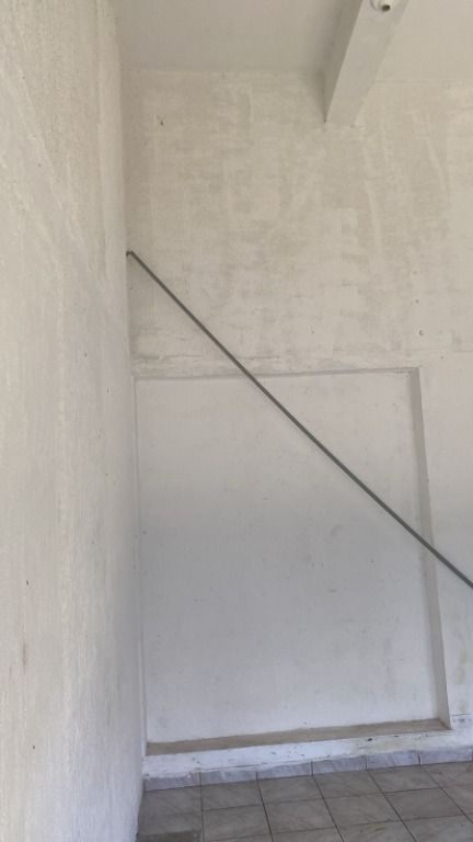 Salão para aluguel no Parque das Nações: 