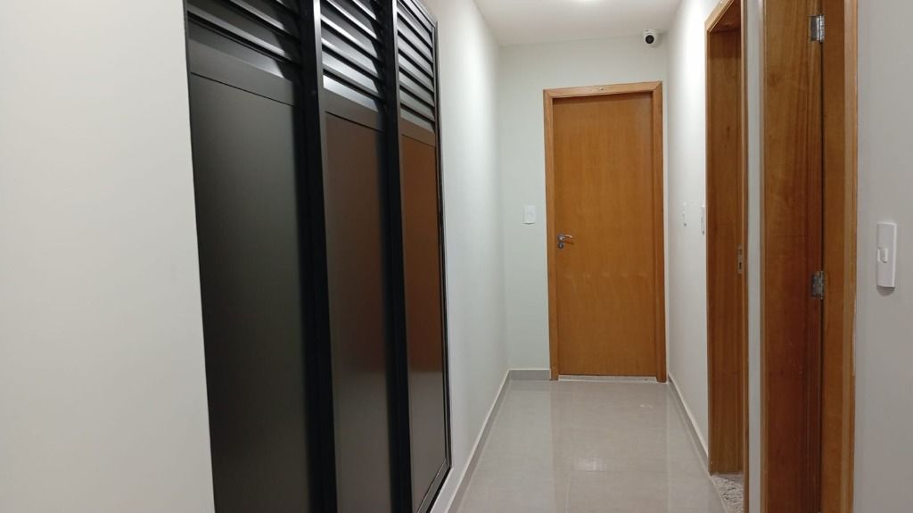 Kitnet para aluguel no Parque das Nações: 