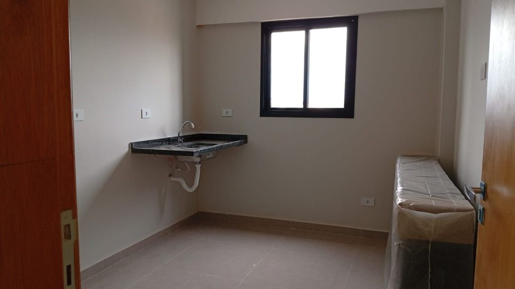 Kitnet para aluguel no Parque das Nações: 