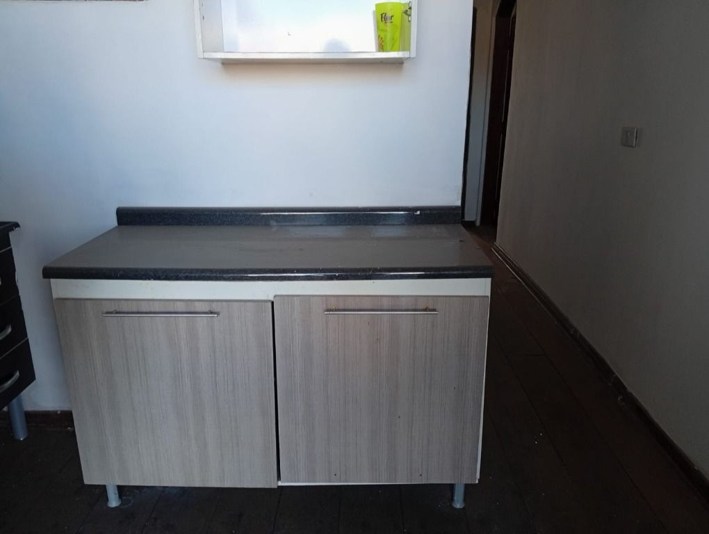 Sobrado para aluguel no Jardim Santo Alberto: 