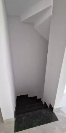 Sobrado para aluguel no Jardim Santo Alberto: 