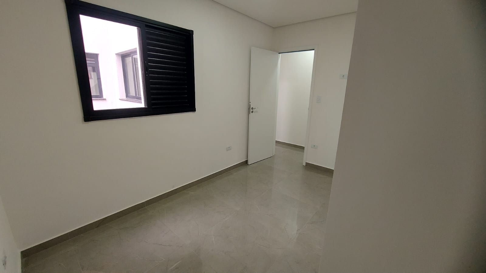 Cobertura para aluguel no Parque Novo Oratório: 