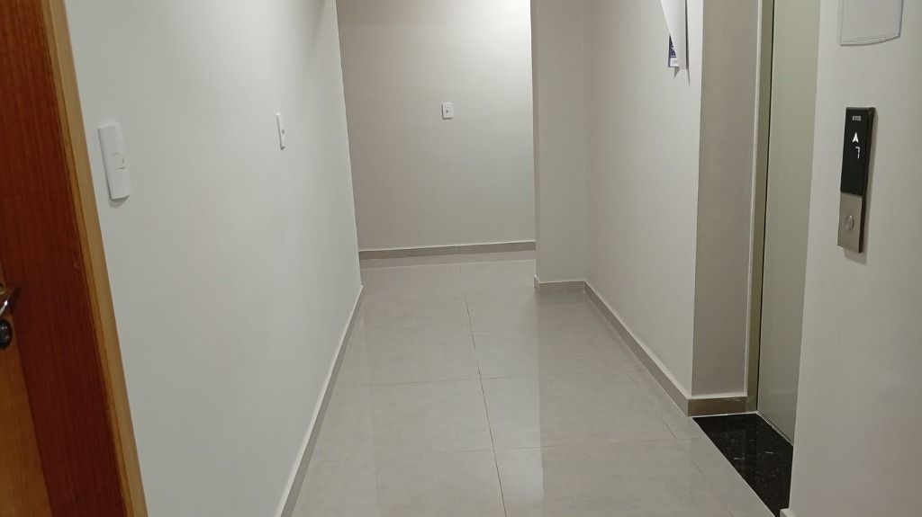 Kitnet para aluguel no Parque das Nações: 