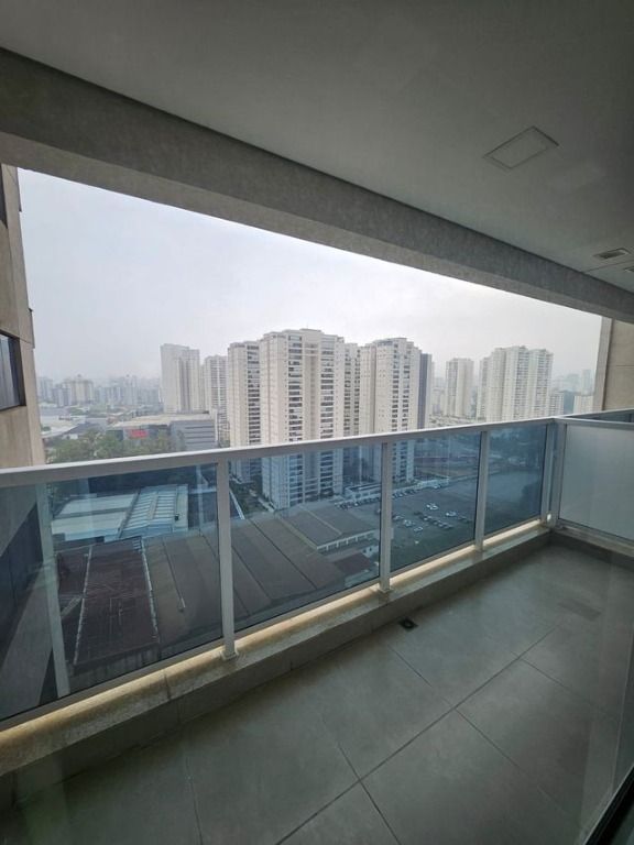 Sala para aluguel no Paraíso: 