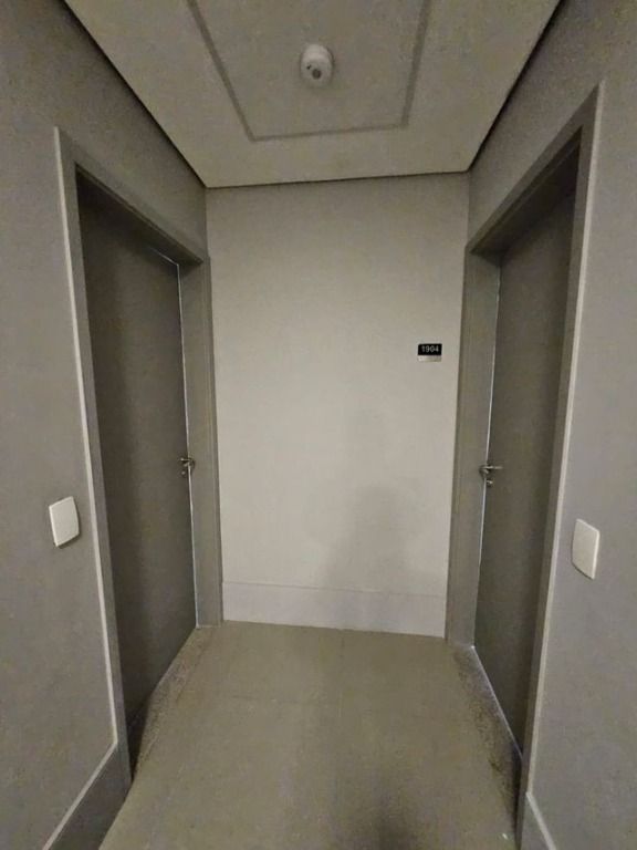 Sala para aluguel no Paraíso: 