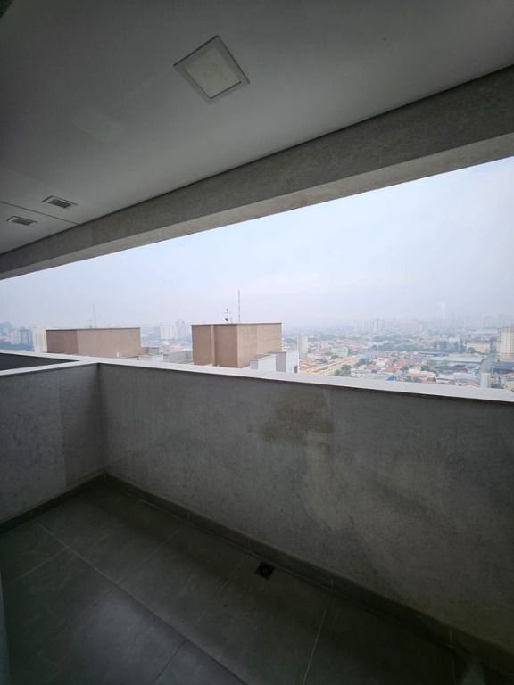 Sala para aluguel no Paraíso: 