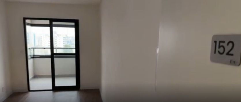 Apartamento para aluguel no Parque das Nações: 