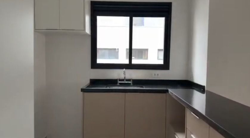 Apartamento para aluguel no Parque das Nações: 