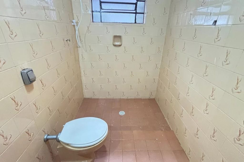 Casa para aluguel no Parque das Nações: 