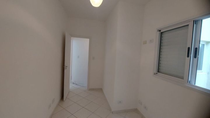 Cobertura para aluguel no Parque Oratório: 