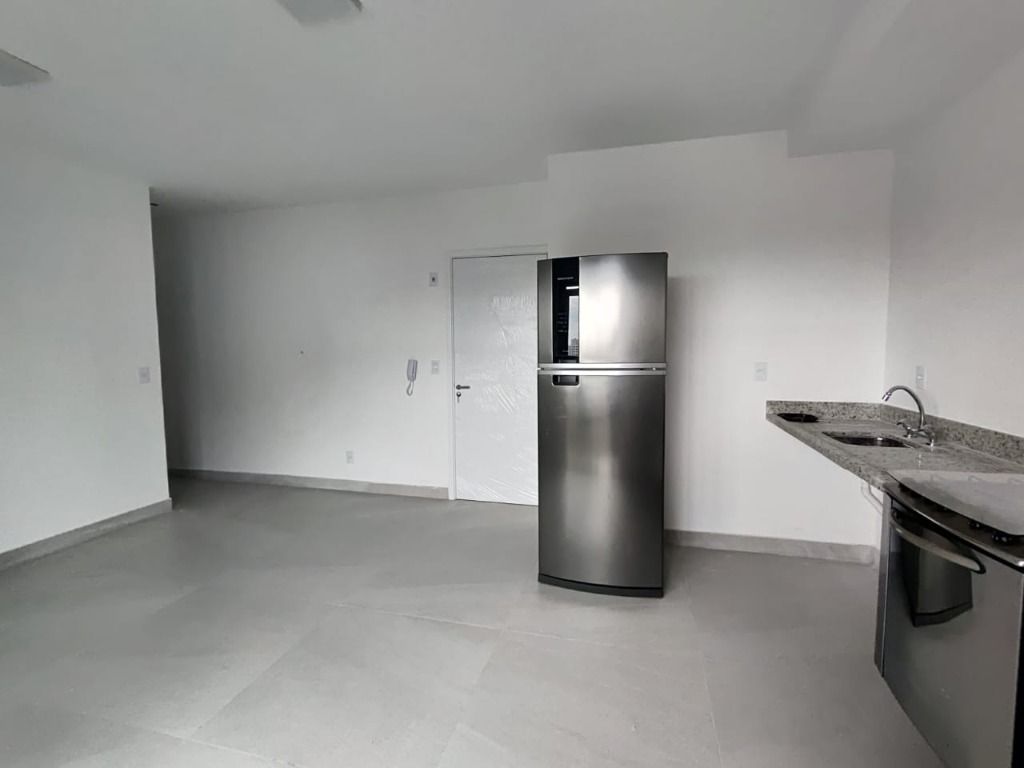 Apartamento para aluguel no Parque das Nações: 