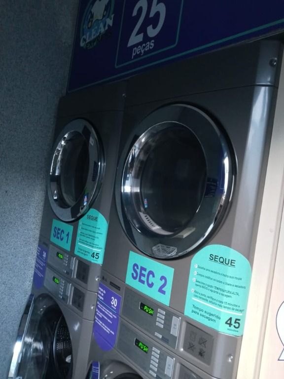 Kitnet para aluguel no Parque das Nações: 