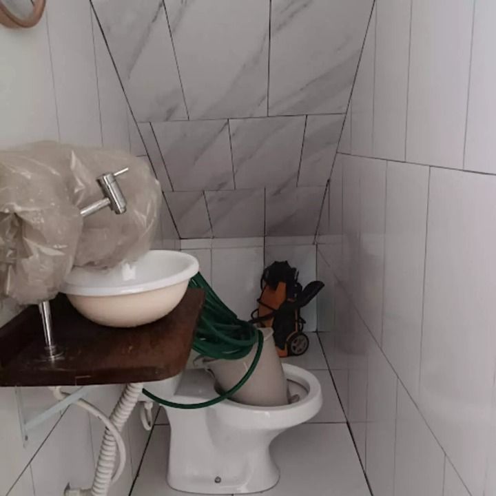 Salão para aluguel no Vila Guarani: 