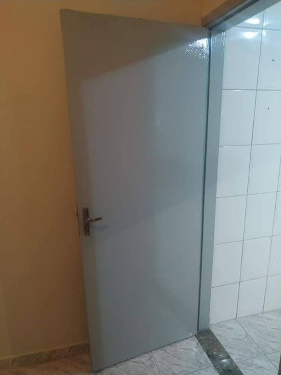 Casa para aluguel no Jardim do Estádio: 