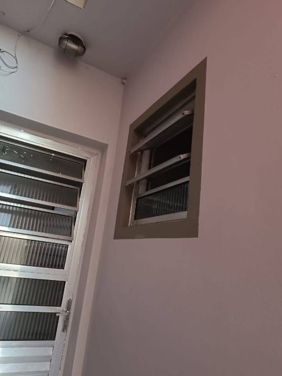 Casa para aluguel no Jardim do Estádio: 