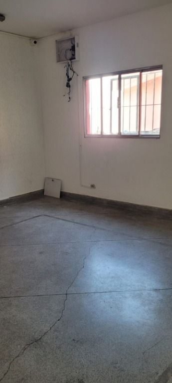Sala para aluguel no Jardim: 