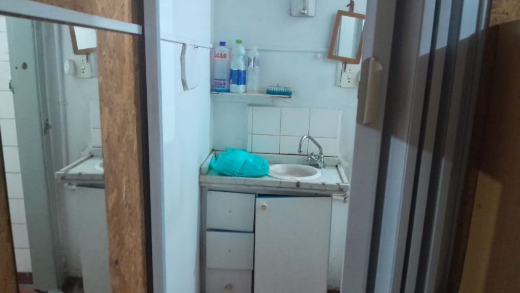 Loja para aluguel no Centro: 