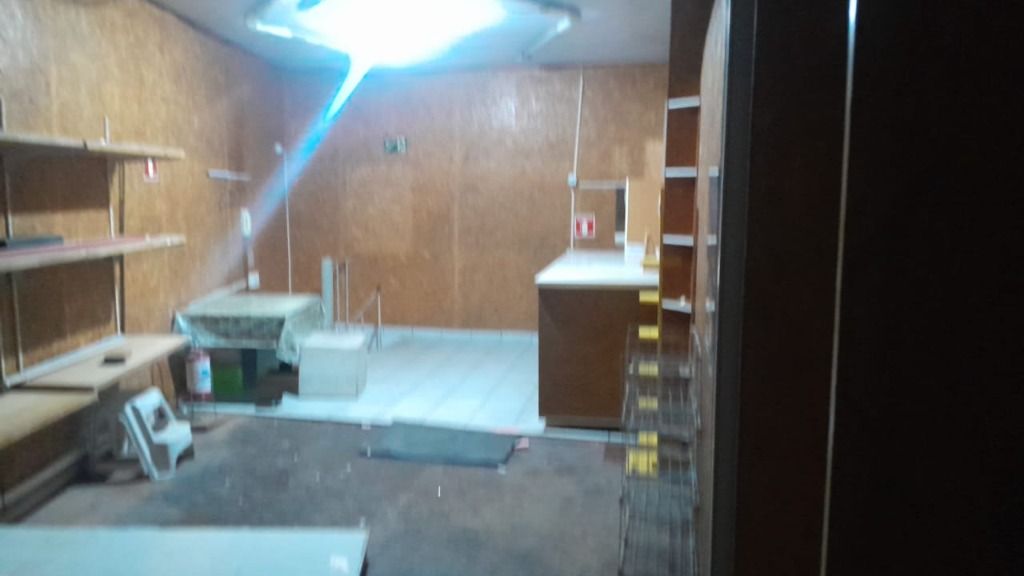 Loja para aluguel no Centro: 