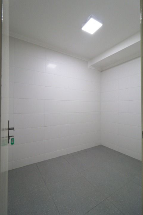 Sobrado para aluguel no Jardim: 