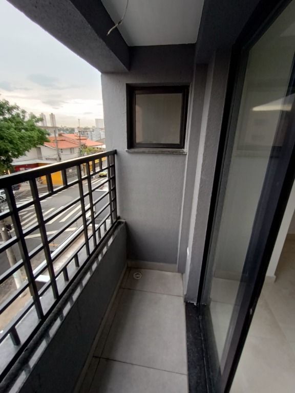 Sala para aluguel no Jardim Monte Líbano: 