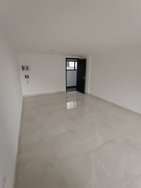 Sala para aluguel no Jardim Monte Líbano: 