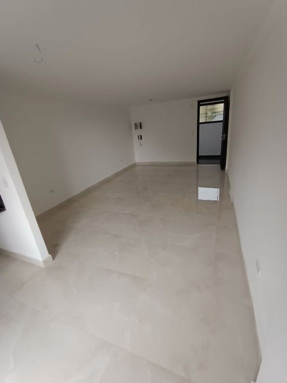 Sala para aluguel no Vila Curuçá: 