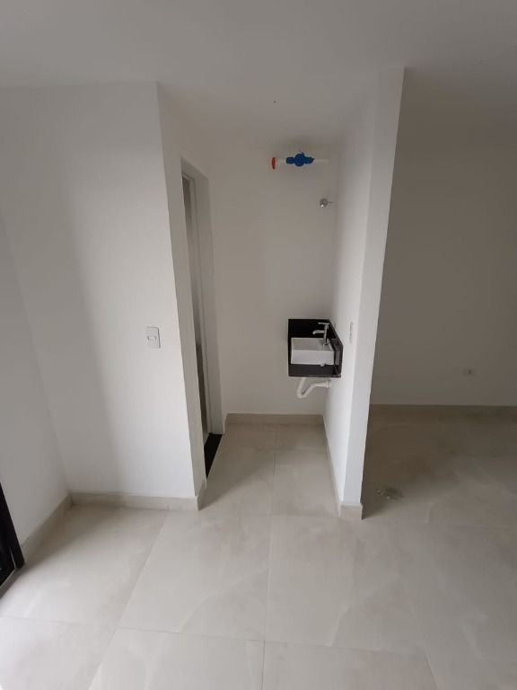 Sala para aluguel no Vila Curuçá: 