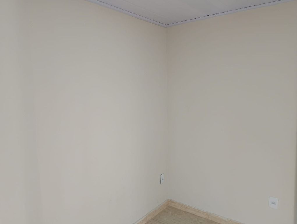 Casa para aluguel no Jardim Alzira Franco: 