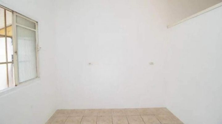 Salão para aluguel no Centro: 