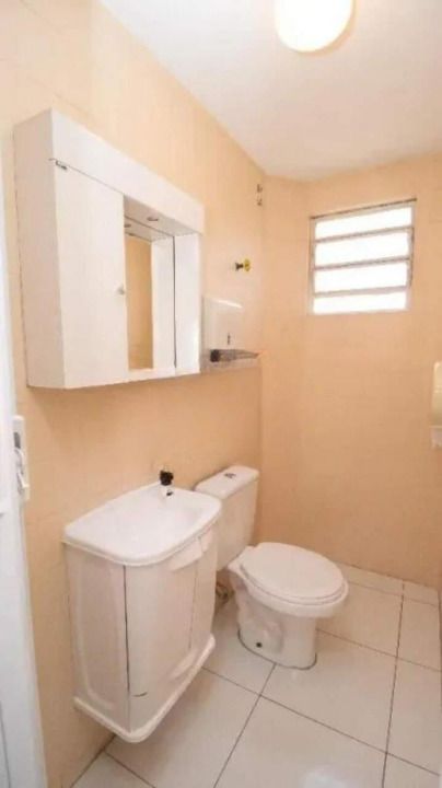 Salão para aluguel no Centro: 