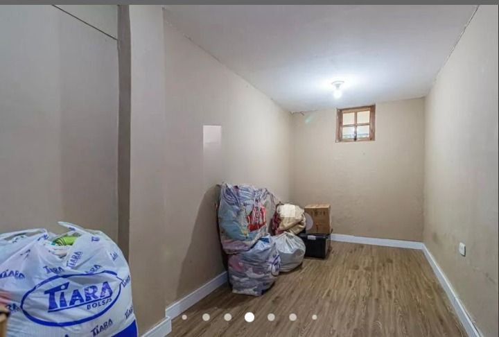 Casa para aluguel no Jardim Bom Pastor: 