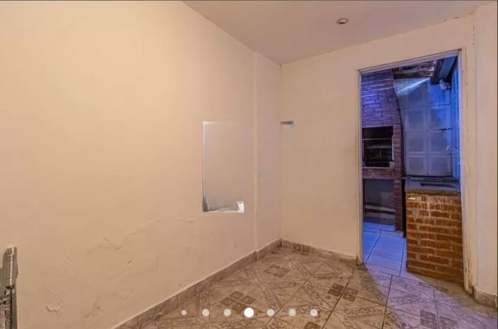 Casa para aluguel no Jardim Bom Pastor: 