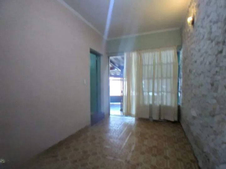 Sobrado para aluguel no Vila São Pedro: 