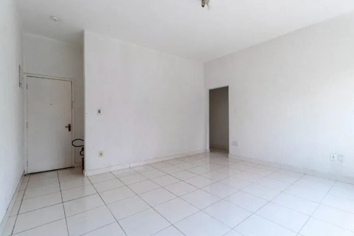 Sala para aluguel no Centro: 