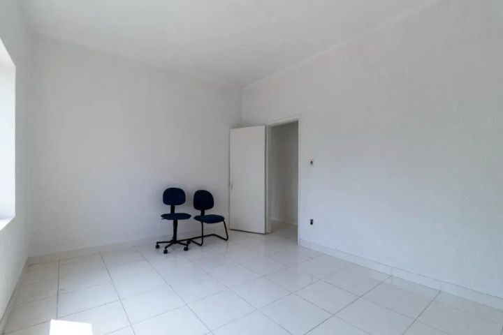Sala para aluguel no Centro: 