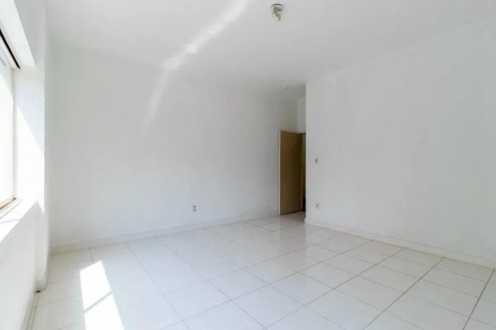 Sala para aluguel no Centro: 
