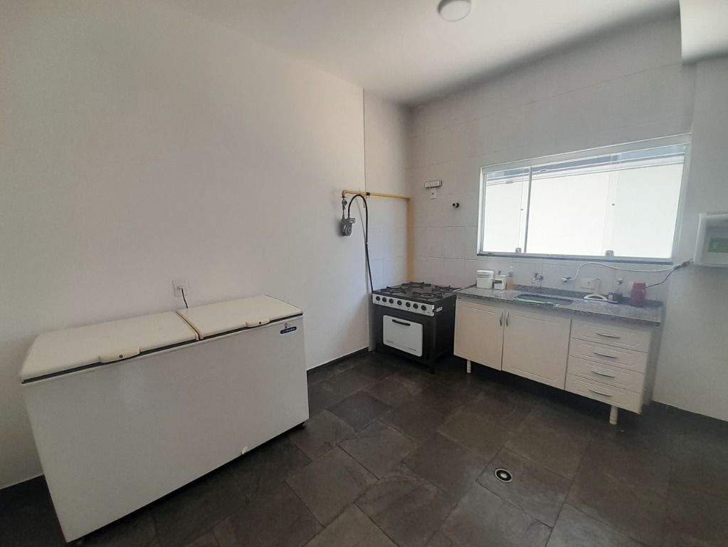 Apartamento para aluguel no Vila Pinheirinho: 