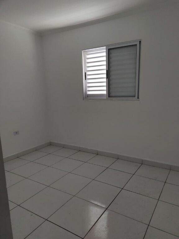 Apartamento para aluguel no Parque das Nações: 