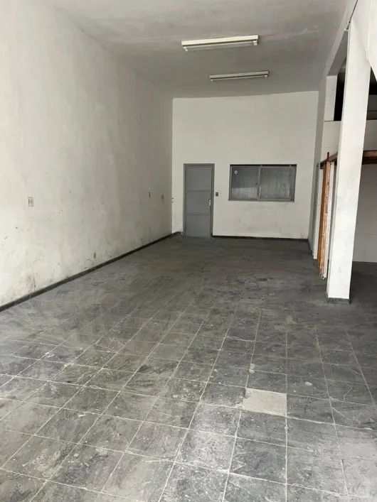 Salão para aluguel no Casa Branca: 